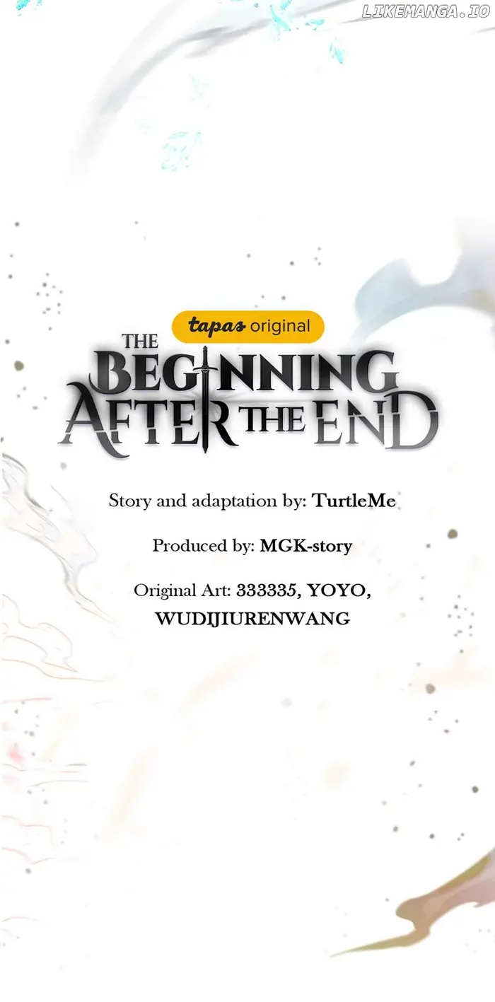 The Beginning After the End Chapter 217 image 17_optimized